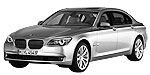 BMW F01 DF118 Fault Code