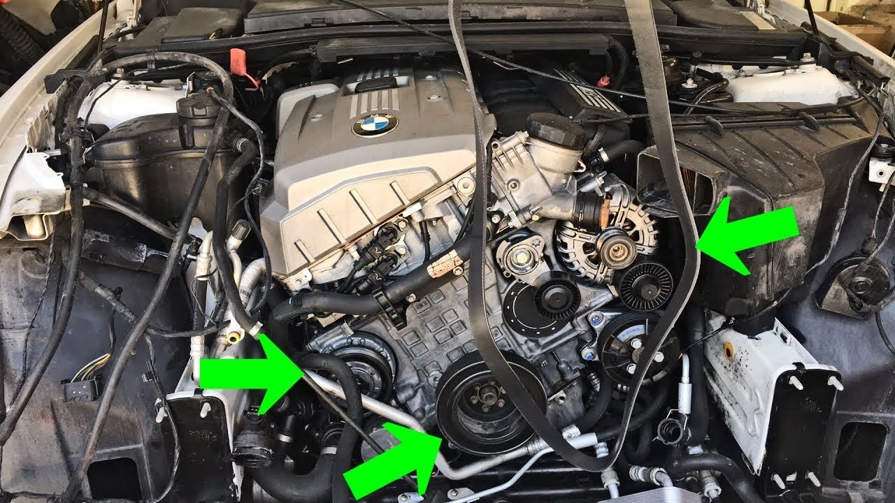 See DF118 in engine